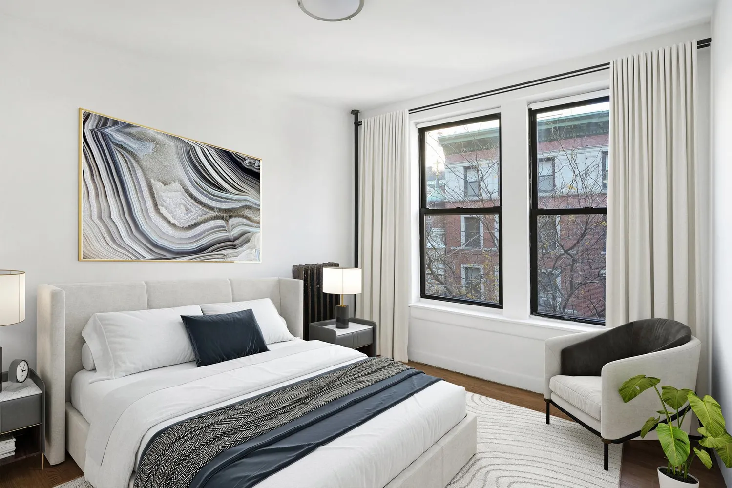 $4,245 | 24 East 97th Street, Unit 6 | Upper East Side