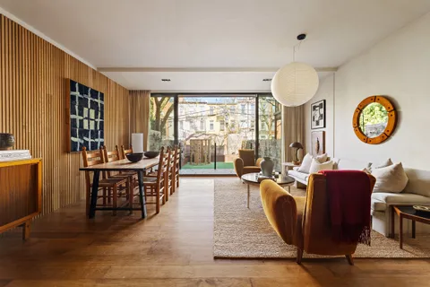 $2,750,000 | 101 Douglass Street, Unit 1 | Boerum Hill