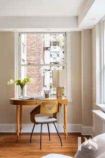 $1,825,000 | 59 West 12th Street, Unit 4H | Greenwich Village