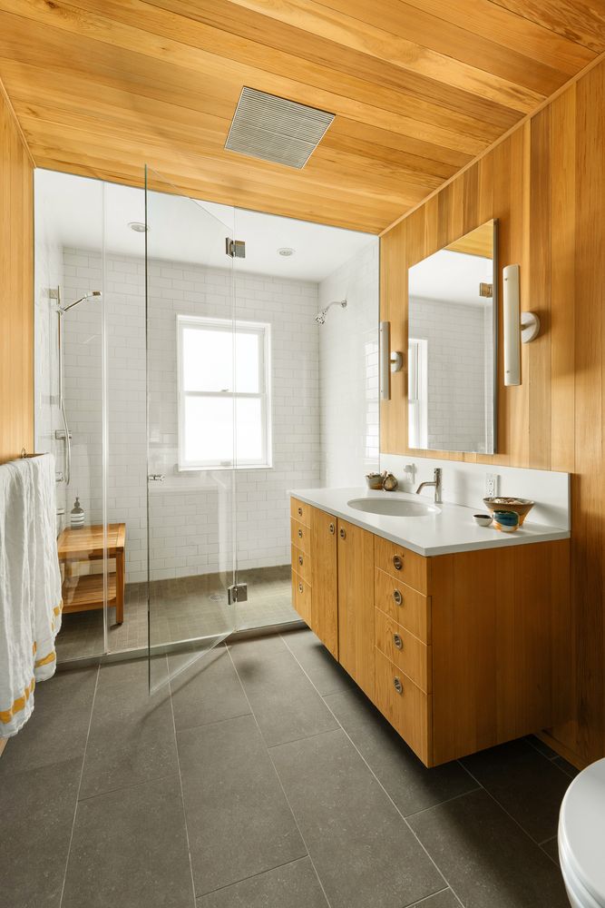 563 Westminster Road Brooklyn, NY 11230 - Photo 7 of 14