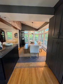 $1,125,000 | 4843 Arlington Boulevard, Arlington, VA 22203