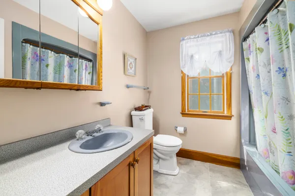 $979,900 | 17 Baltzer Drive, Pembroke, MA 02359