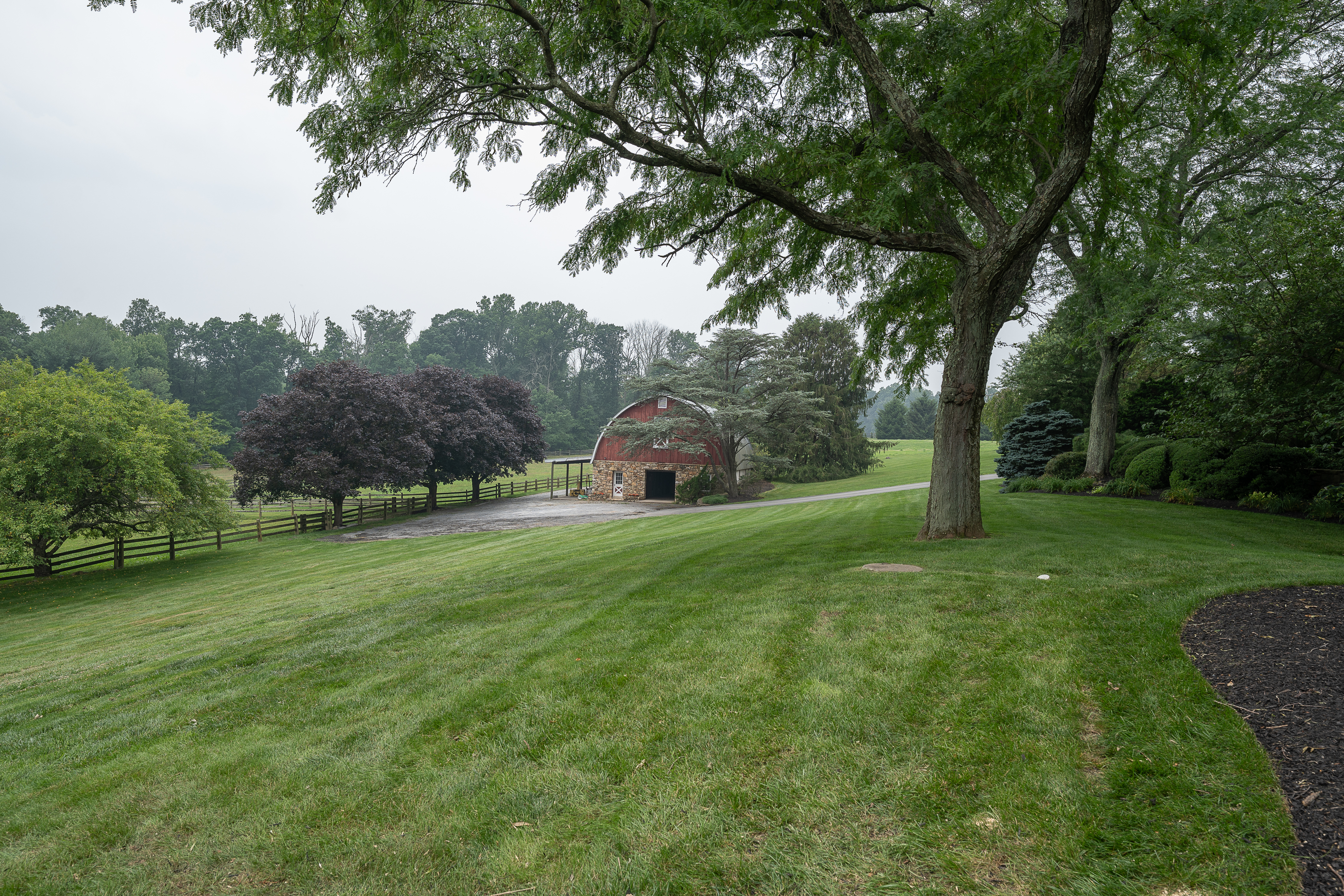 500 East Reeceville Road Downingtown, PA 19335 - Photo 102 of 135