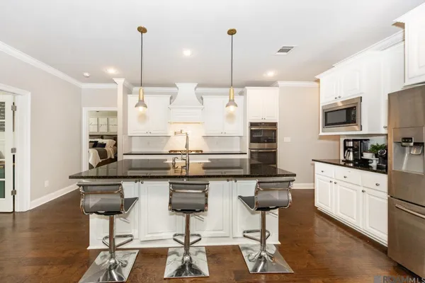 $400,000 | 59785 Avery James Drive, Plaquemine, LA 70764