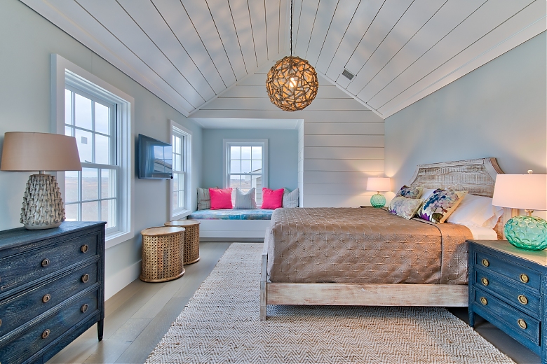 30 Madequecham Valley Road Nantucket, MA 02554 - Photo 32 of 46