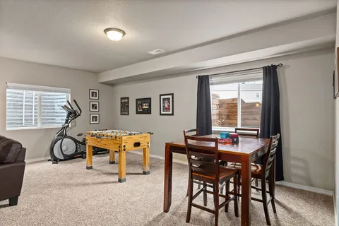 $895,000 | 19631 Still River Court, Monument, CO 80132