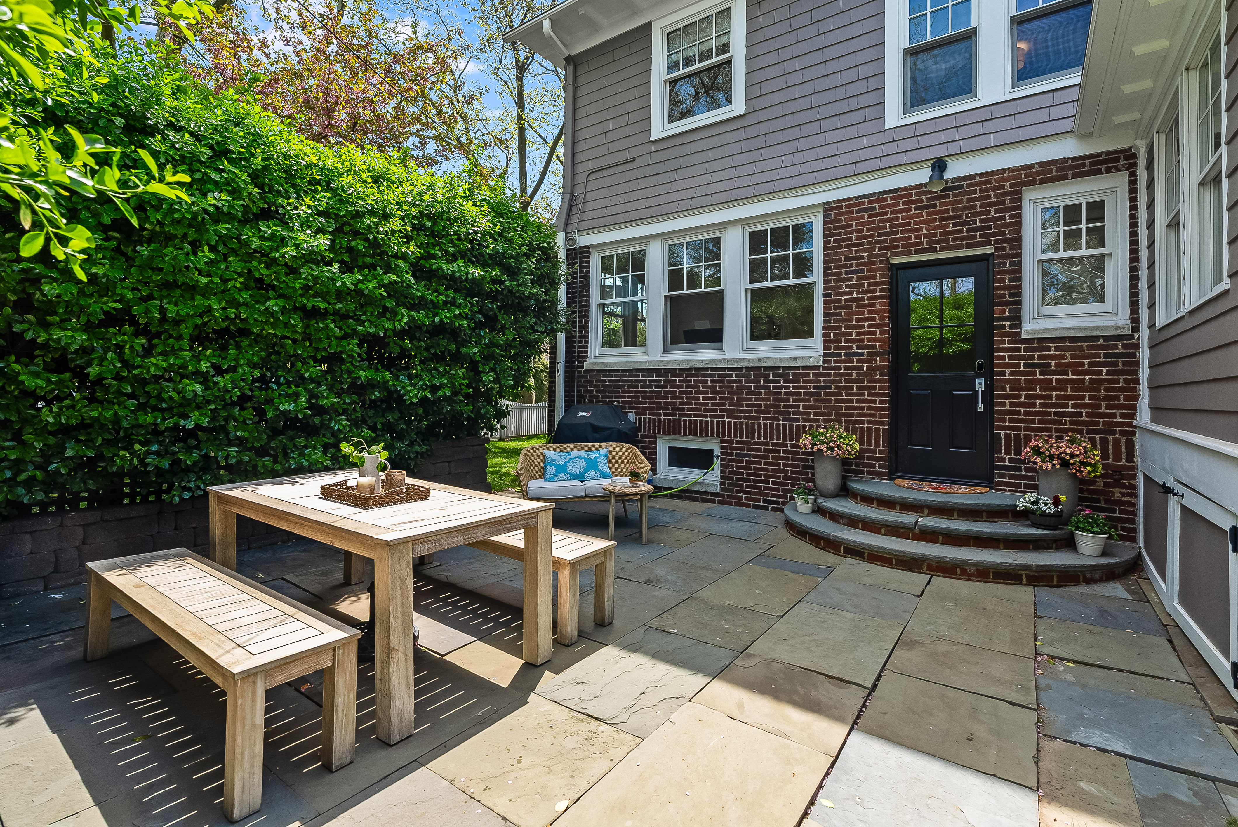 5 Ardsley Road Glen Ridge, NJ 07028 - Photo 39 of 67