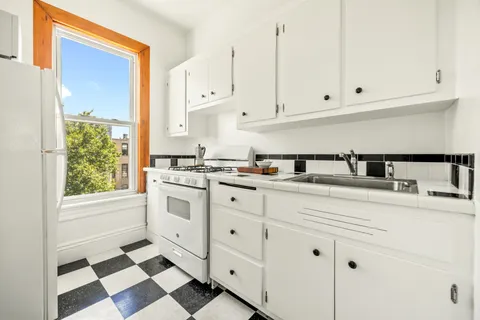 $1,485,000 | 427 46th Street | Sunset Park