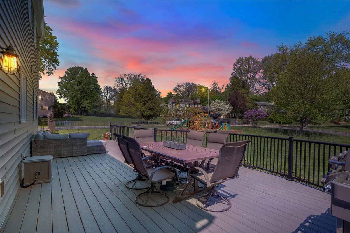 1630 Dublin Road Dresher, PA 19025 - Photo 17 of 74