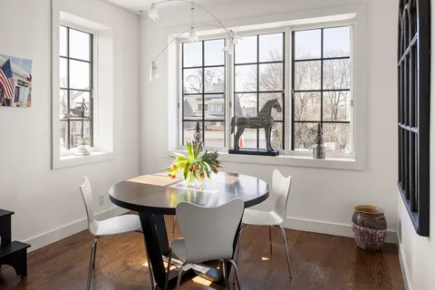 $10,500,000 | 148 Huron Avenue, Cambridge, MA 02138