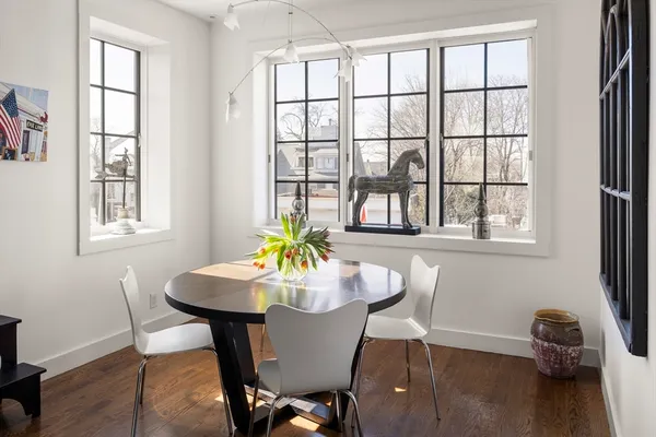 $10,500,000 | 148 Huron Avenue, Cambridge, MA 02138