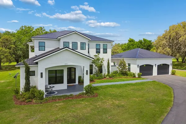 $1,995,000 | 13711 Lussier Lane, Spring Hill, FL 34610