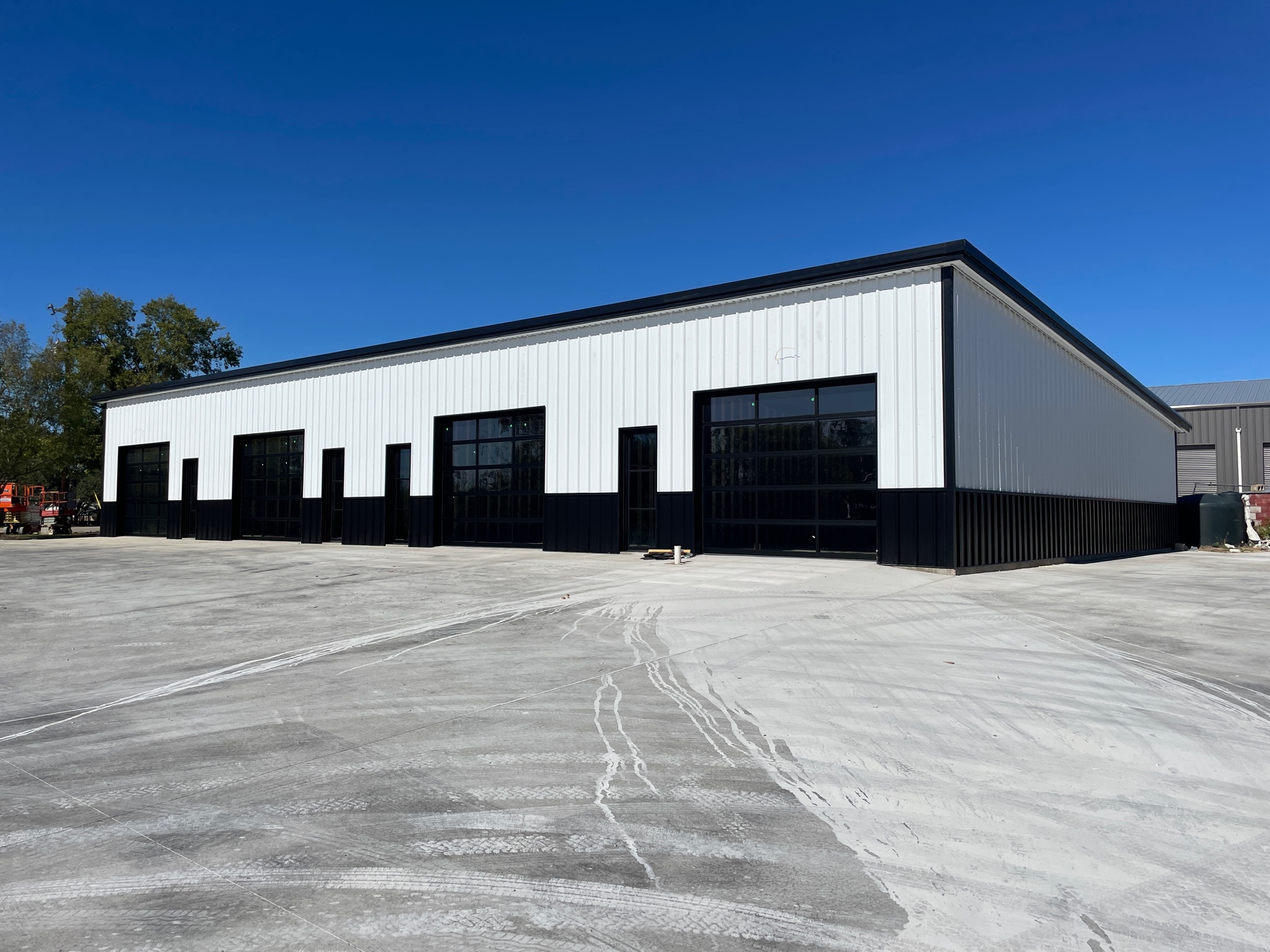 15210 Fitzhugh Road Austin, TX 78736 - Photo 11 of 24