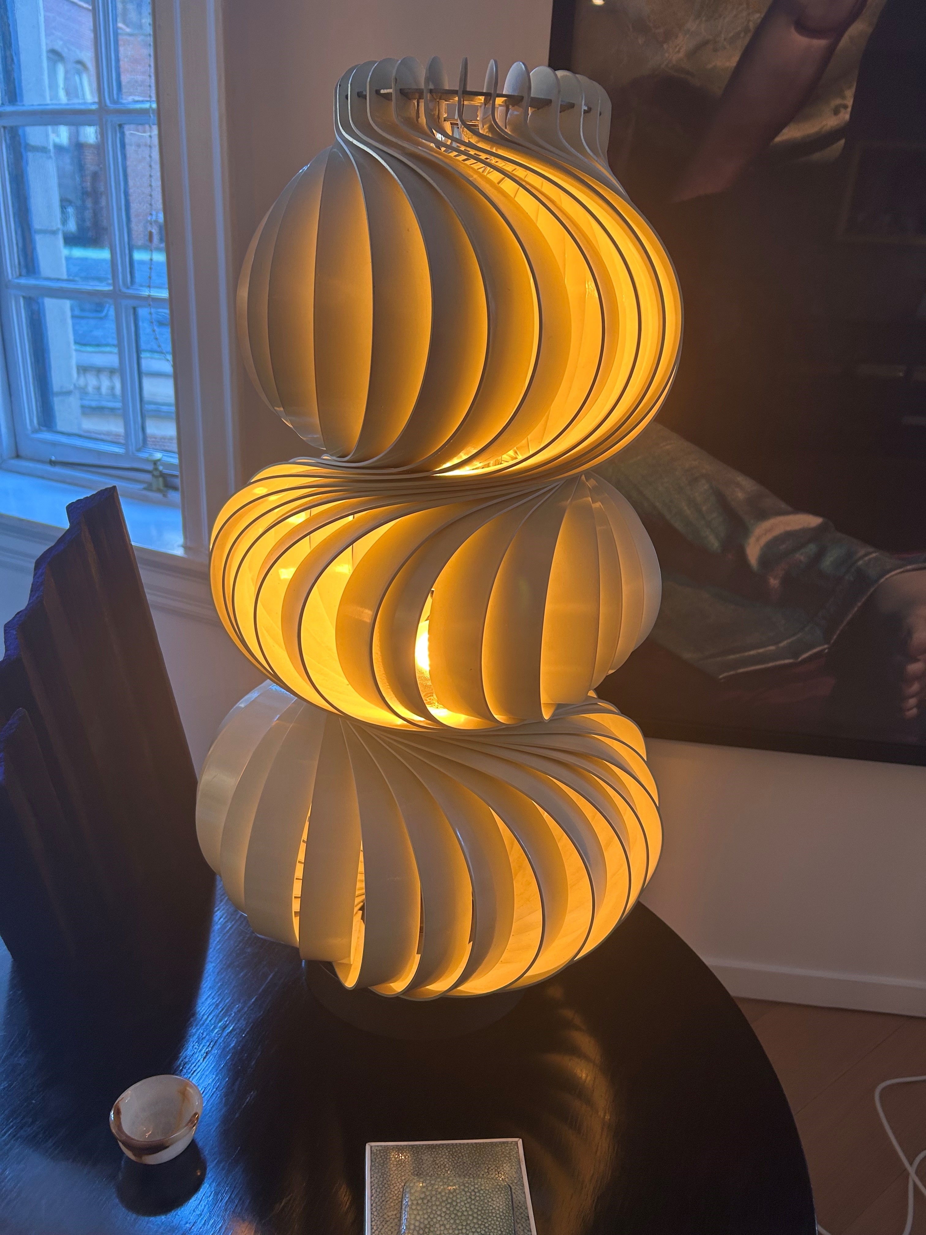 40 East 62nd Street, Unit 6E Manhattan, NY 10065 - Photo 27 of 35