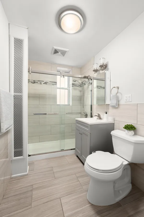 $2,800 | 28 Lefferts Avenue, Unit 1F | Prospect Lefferts Gardens