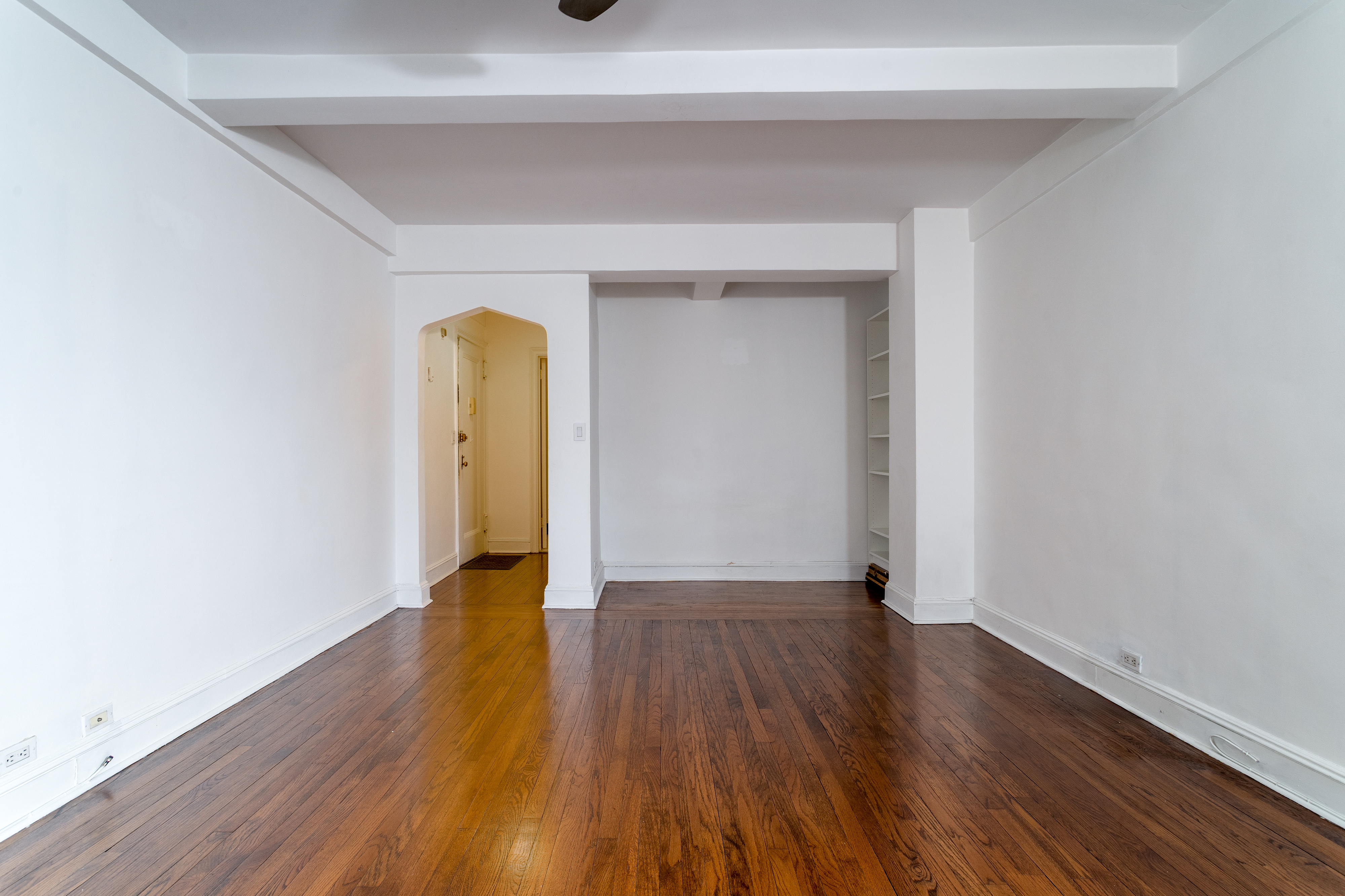 200 East 16th Street, Unit 10M Manhattan, NY 10003 - Photo 5 of 8