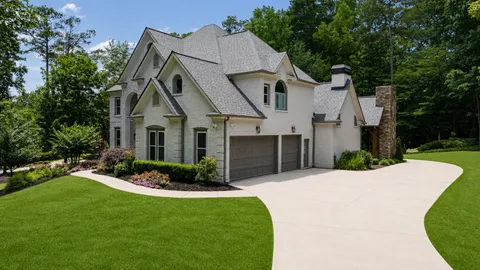$2,299,000 | 2768 Grey Moss Pass, Duluth, GA 30097
