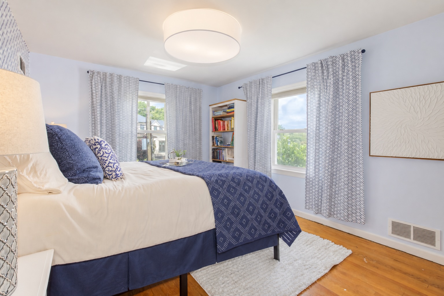 5606 Durbin Road Bethesda, MD 20814 - Photo 32 of 58 Gallery Image 32
