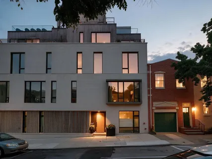 $4,450,000 | 2531 Pine Street, Philadelphia, PA 19103