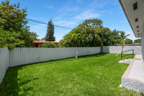 $950,000 | 2850 Northwest 5th Street, Miami, FL 33125