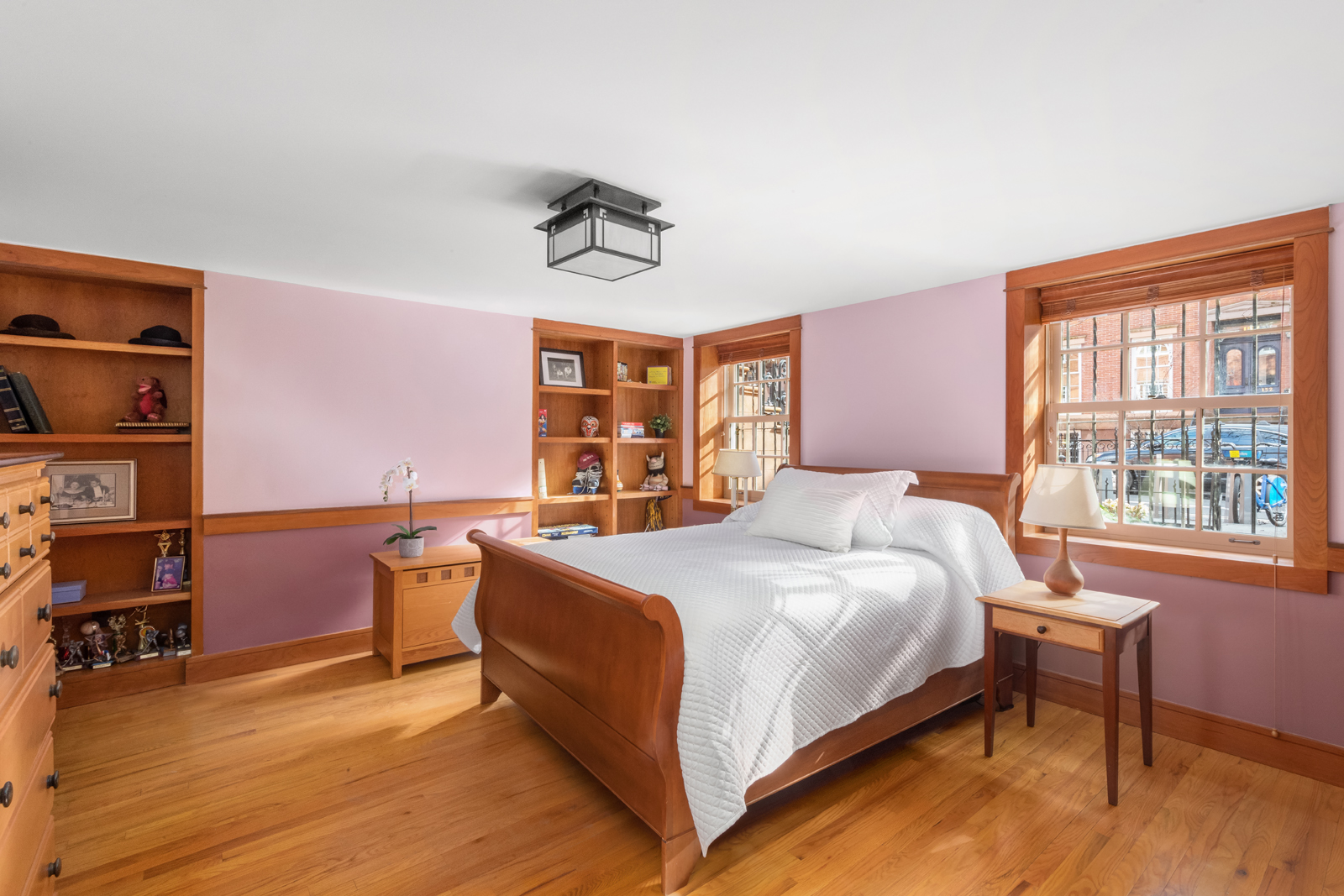 161 Dean Street Brooklyn, NY 11217 - Photo 13 of 20