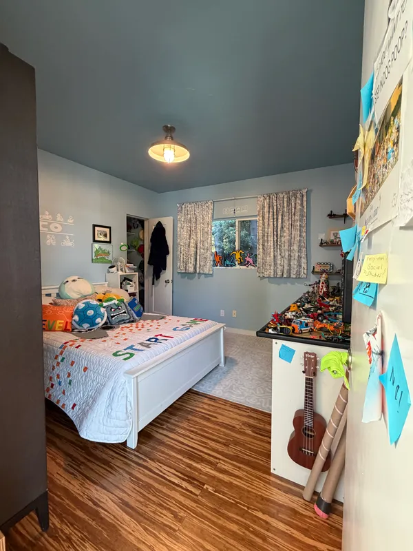 $2,225,000 | 2817 Virginia Avenue, Santa Monica, CA 90404