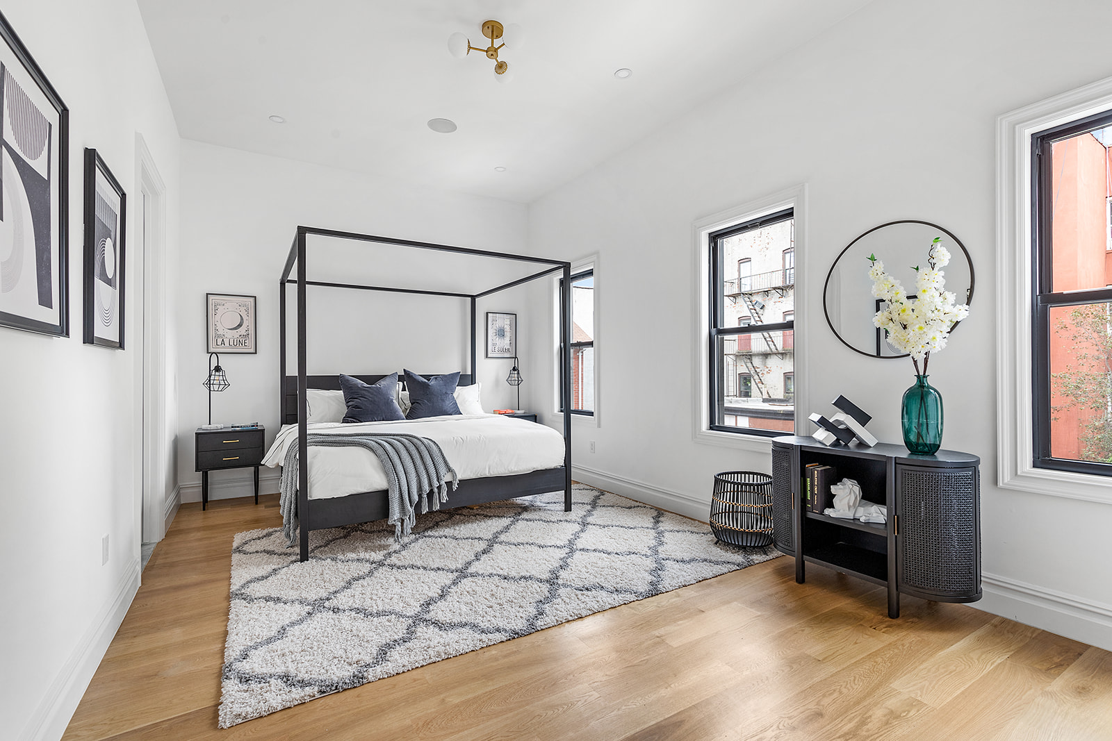 684 Monroe Street Brooklyn, NY 11221 - Photo 7 of 17