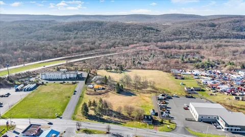 $1,600,000 | 14 Anspach Drive, Pine Grove, PA 17963