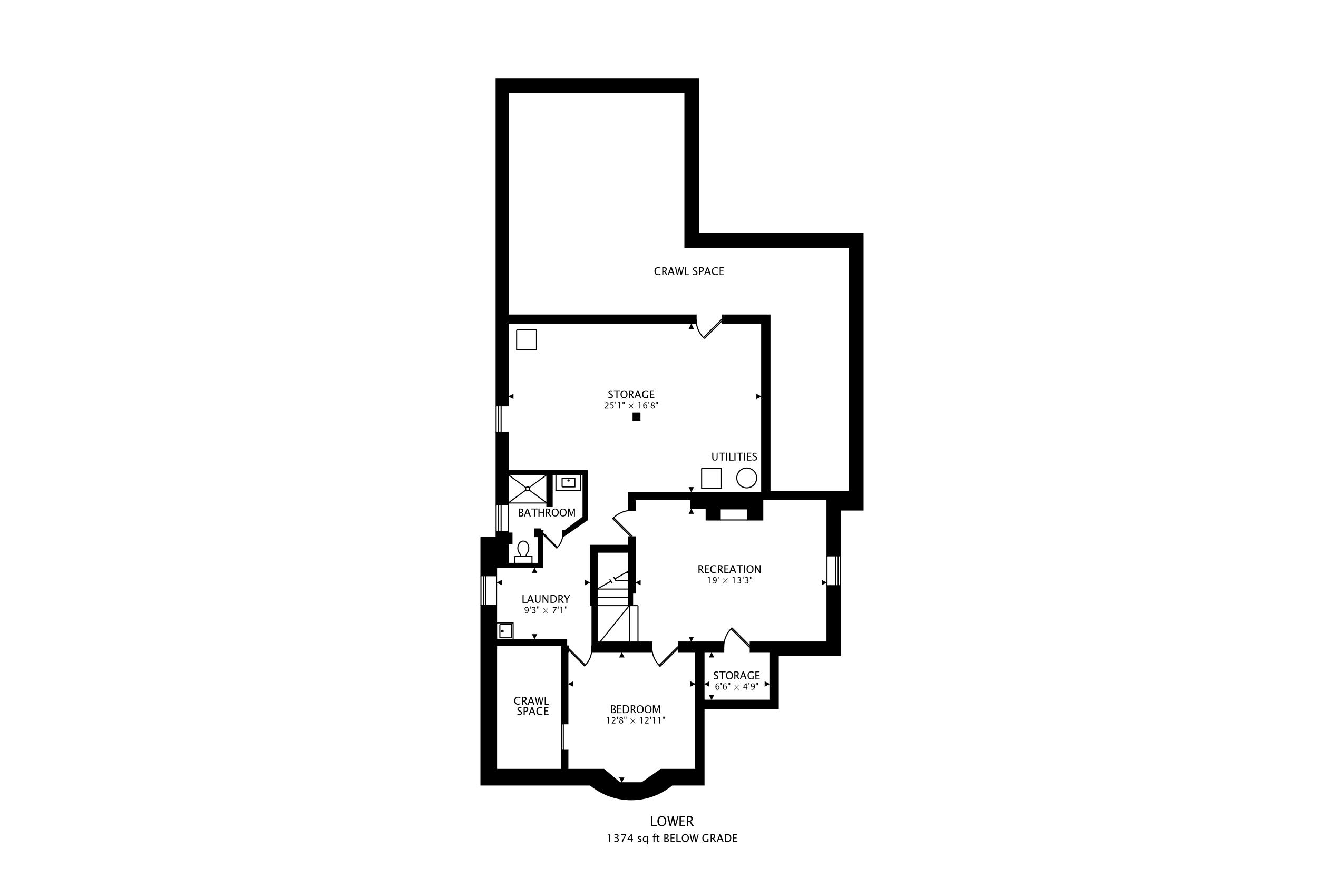 306 Indian Spring Drive Silver Spring, MD 20901 - Photo 54 of 54 Gallery Image 54