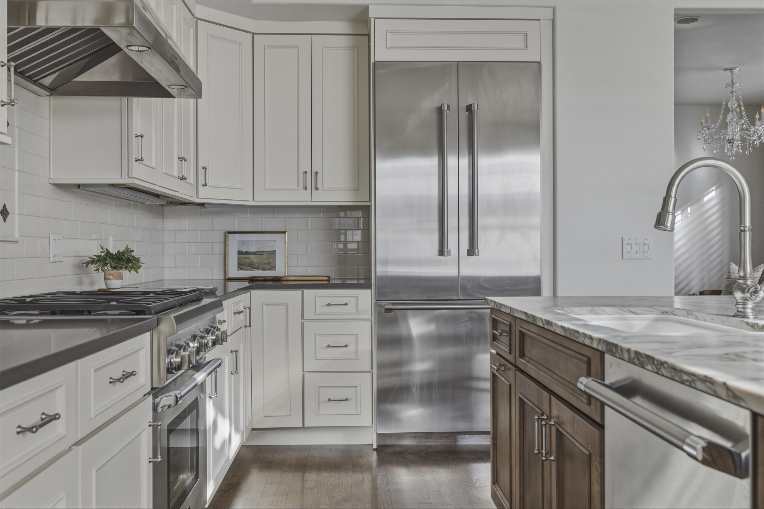 343 Garfield Street Denver, CO 80206 - Photo 27 of 59