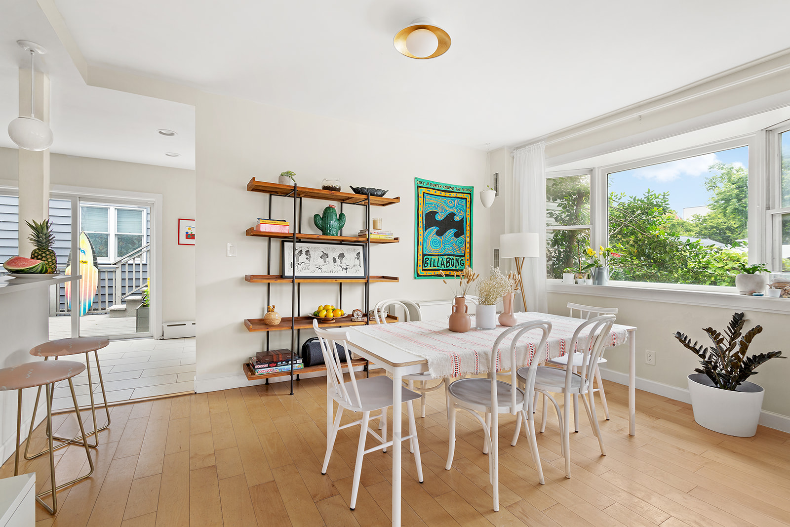 162 Beach 92nd Street Queens, NY 11693 - Photo 2 of 12