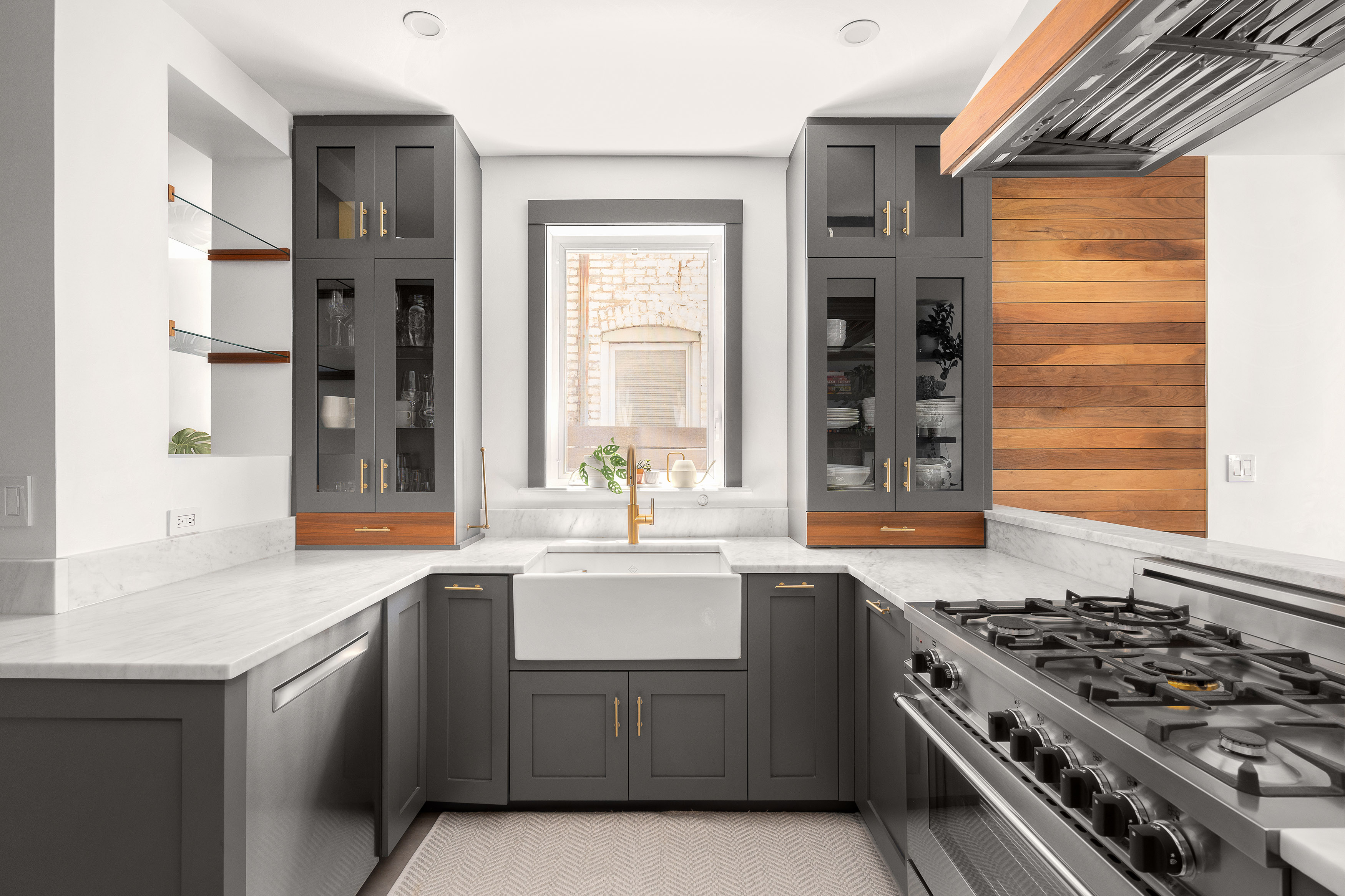 26 East 10th Street Brooklyn, NY 11218 - Photo 4 of 15