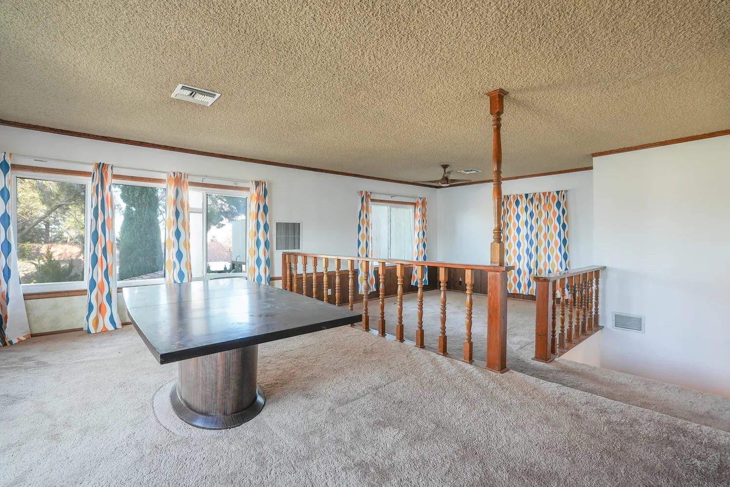 $719,000 | 42060 Parkmont Drive, Quartz Hill, CA 93536