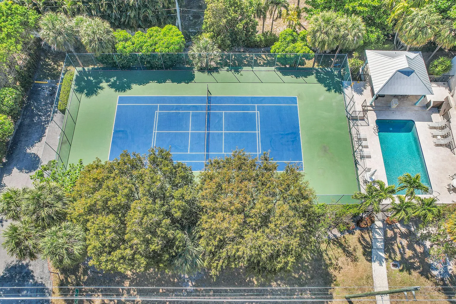 277 North Ocean Boulevard, Unit 1010 Boca Raton, FL 33432 - Photo 25 of 30