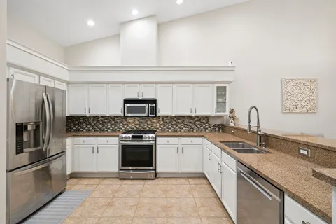 $457,000 | 230 Diamond Cove, Destin, FL 32541