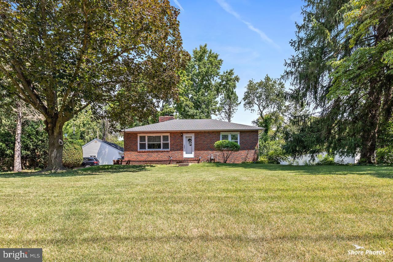 515 Almonesson Road Blackwood, NJ 08012 - Photo 2 of 24