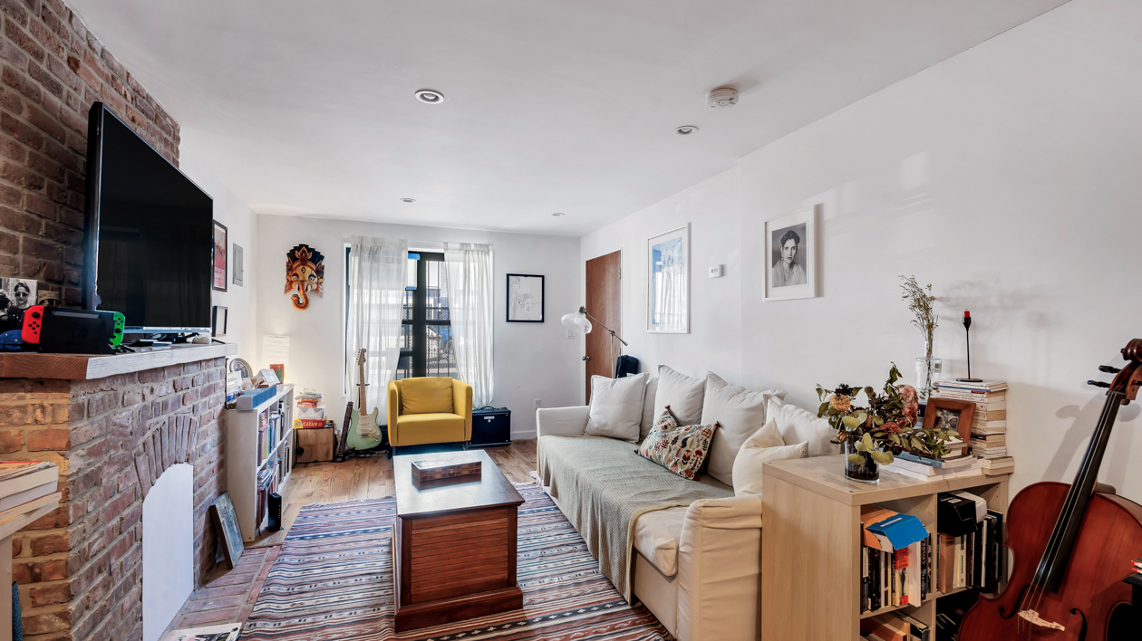 804 Lexington Avenue Brooklyn, NY 11221 - Photo 12 of 22