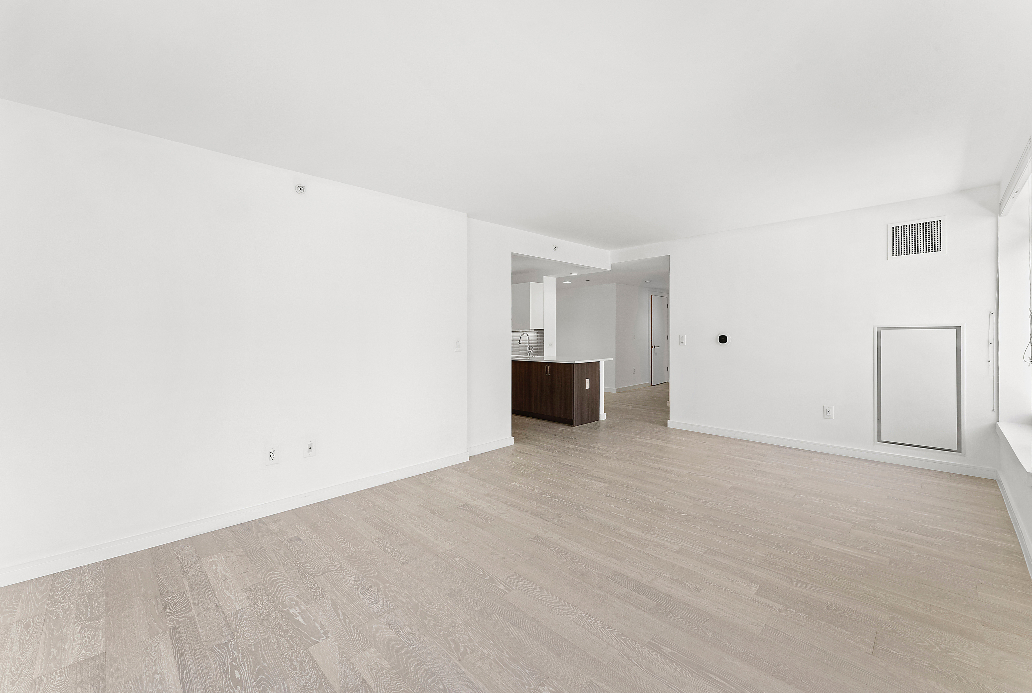 2351 Adam Clayton Powell Jr Boulevard, Unit 204 Manhattan, NY 10030 - Photo 8 of 15