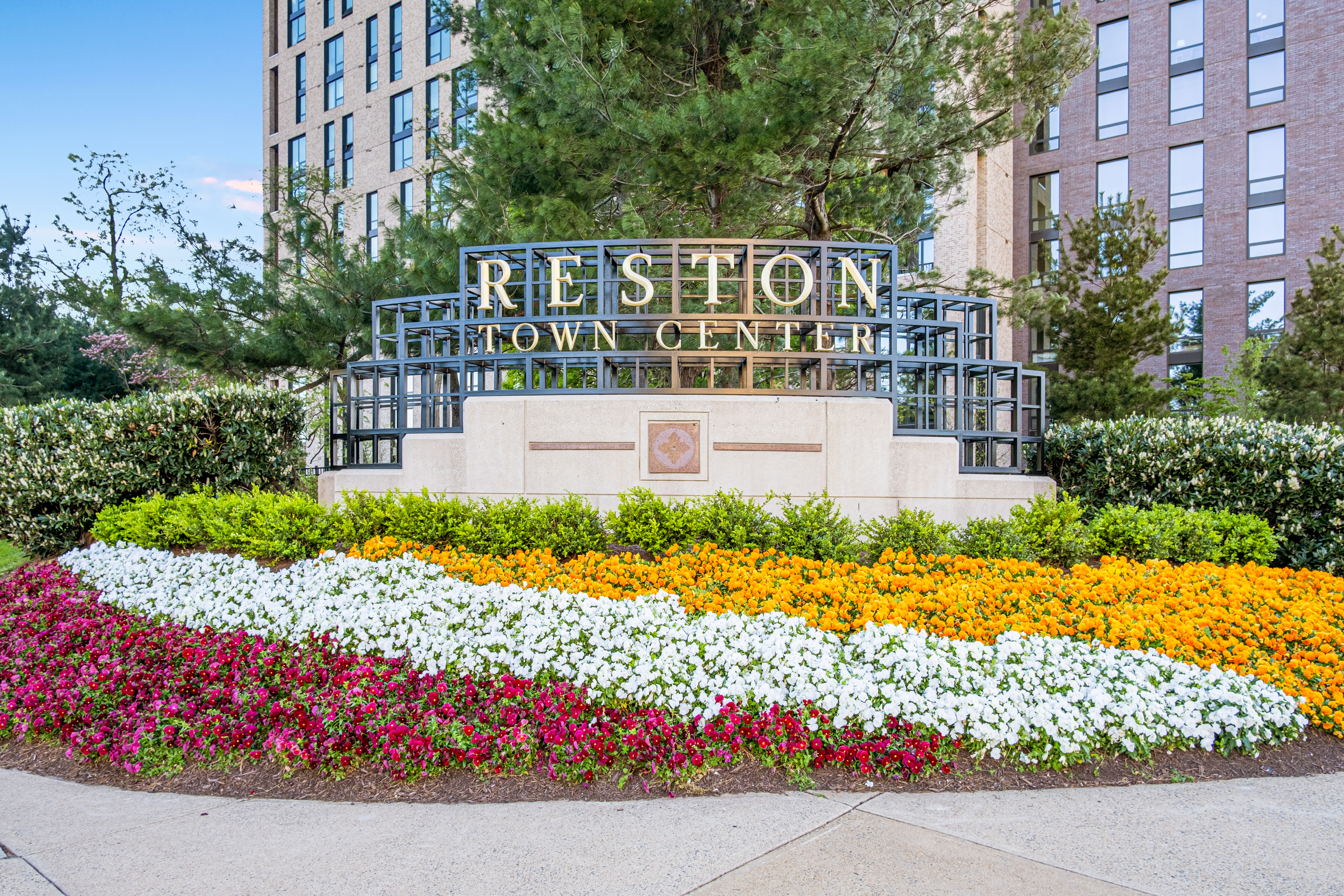 11990 Market Street, Unit 2115 Reston, VA 20190 - Photo 4 of 17 Gallery Image 4