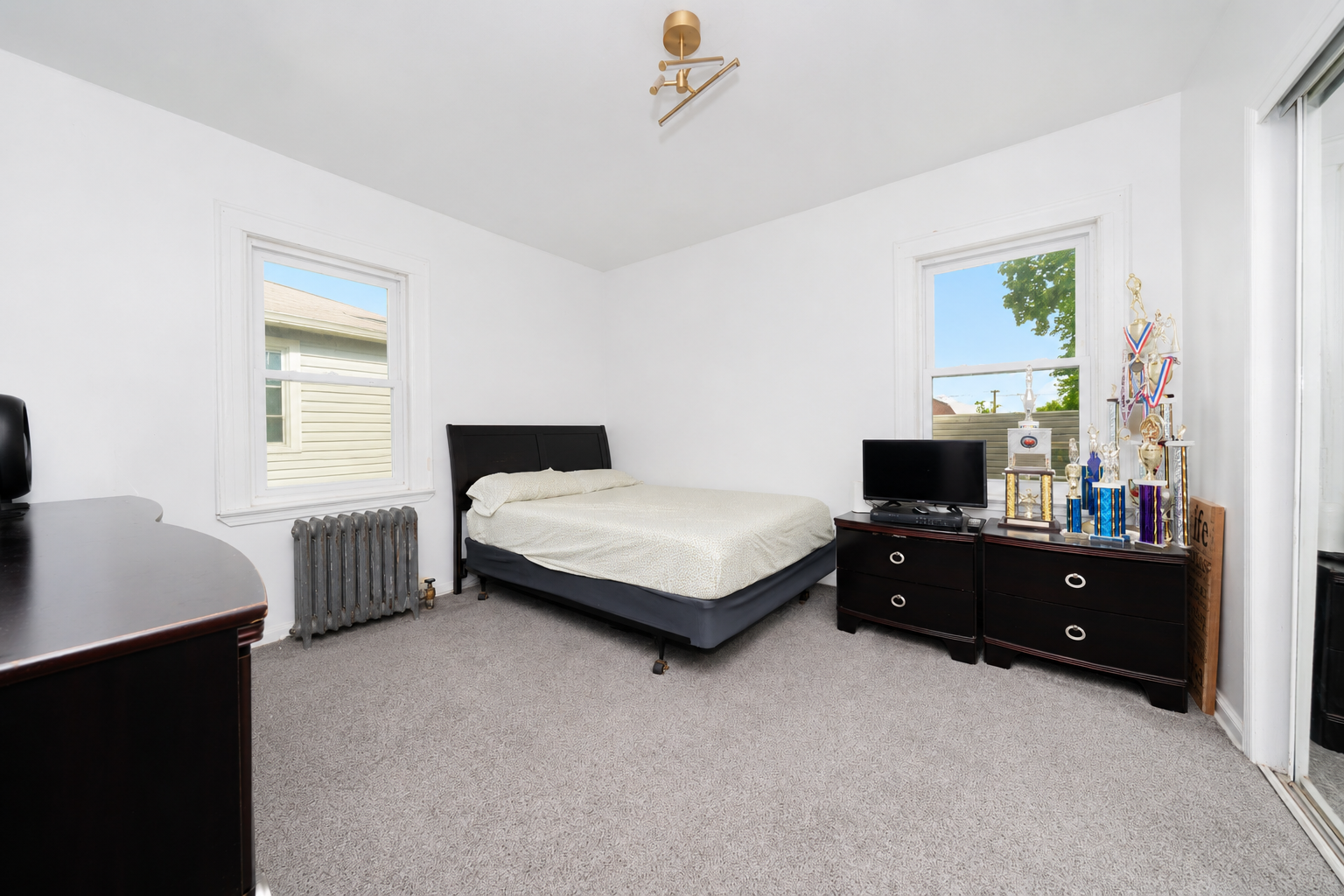 1351 East 59th Street Brooklyn, NY 11234 - Photo 13 of 19