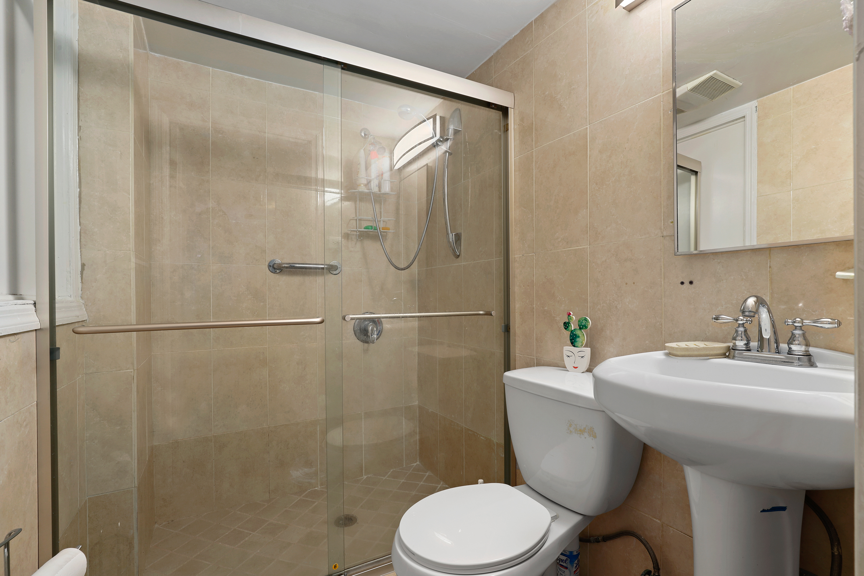 3060 Heath Avenue Bronx, NY 10463 - Photo 44 of 55