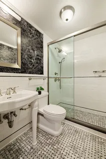 $1,995,000 | 131 East 81st Street, Unit 9 | Upper East Side