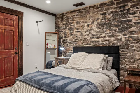 $2,850,000 | 1505 West Prospect Road, Fort Collins, CO 80526