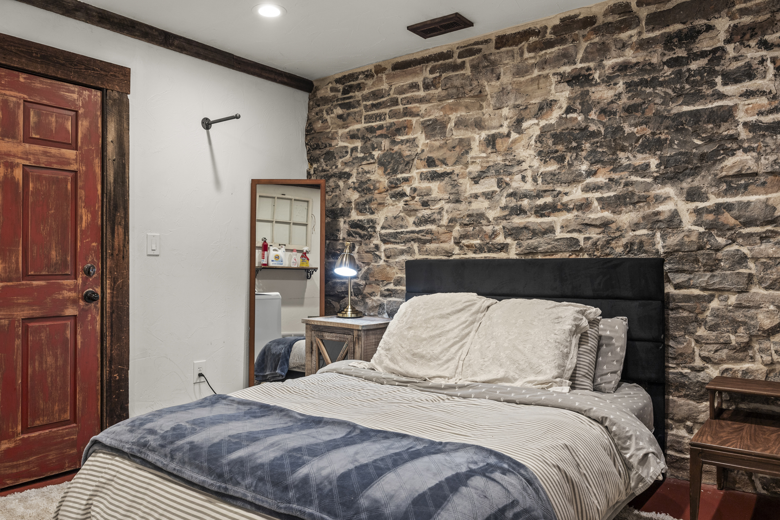 1505 West Prospect Road Fort Collins, CO 80526 - Photo 65 of 82