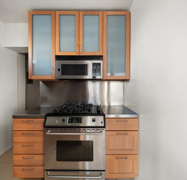 $11,500 | 110 East 71st Street, Unit 7 | Lenox Hill