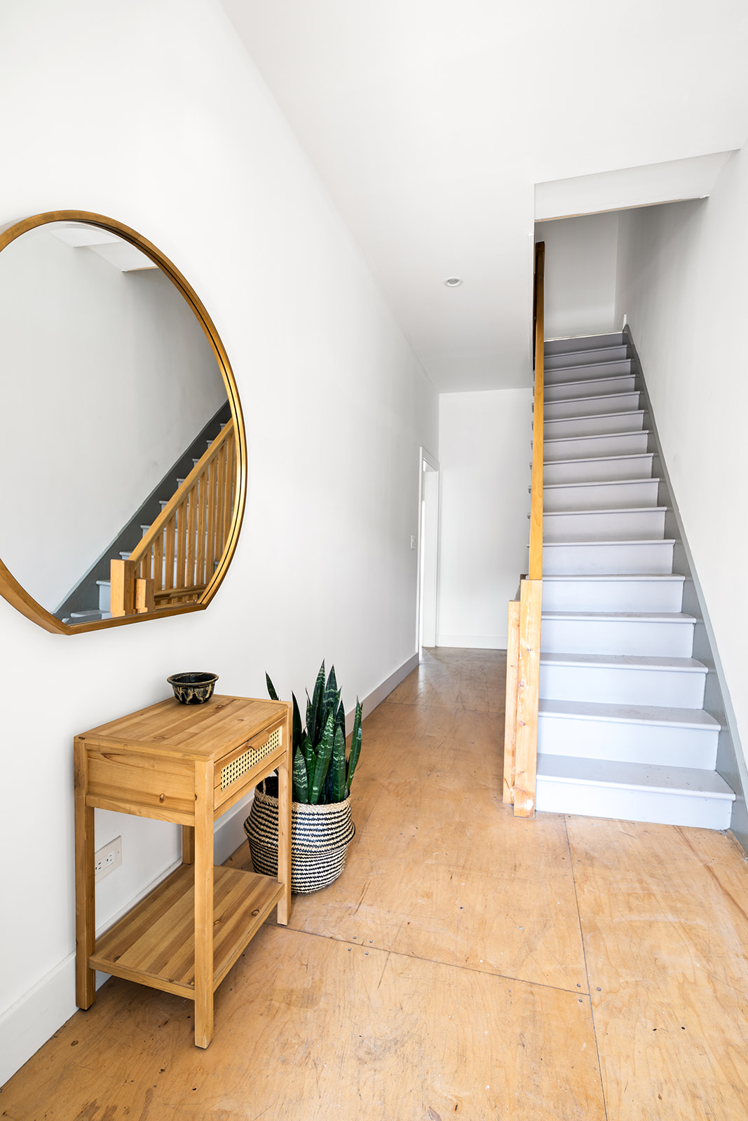 341 Bleecker Street Brooklyn, NY 11237 - Photo 9 of 15