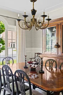 $1,625,000 | 1190 Austin Glen Drive, Atlanta, GA 30338