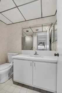 $139,900 | 955 Normandy Lane, Unit 955, Delray Beach, FL 33484