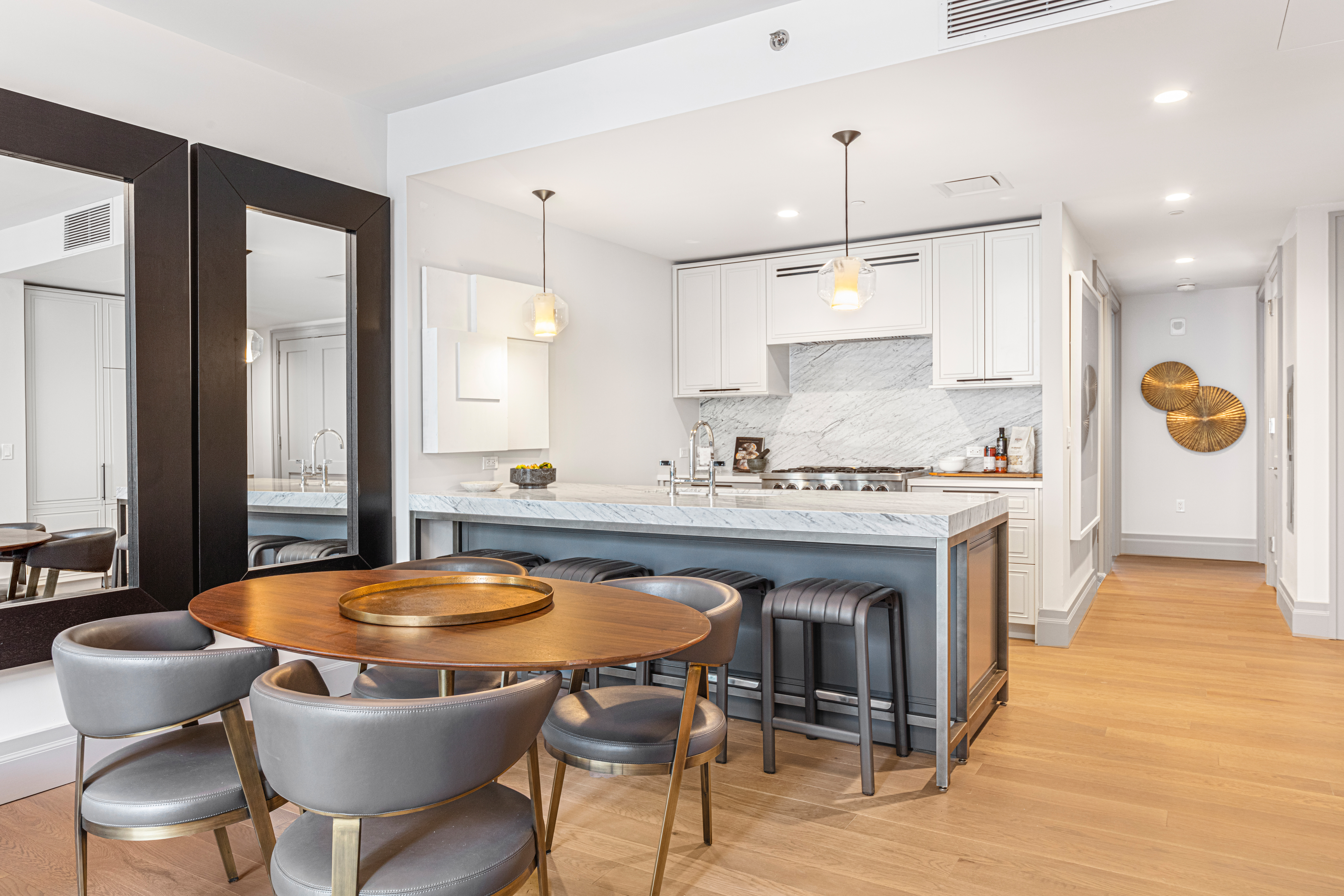 76 Schermerhorn Street, Unit 5D Brooklyn, NY 11201 - Photo 1 of 17