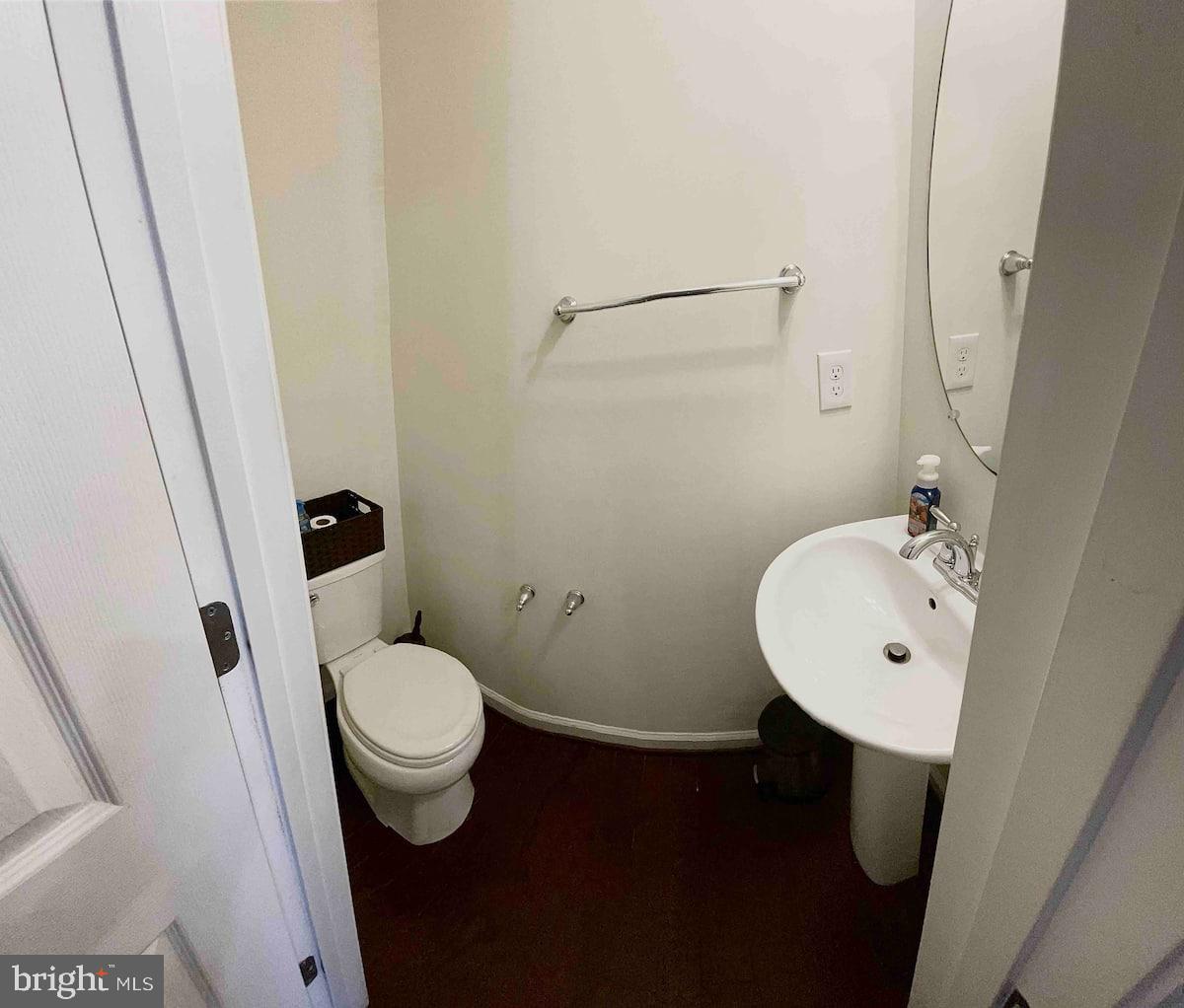 5902 Forum Square Frederick, MD 21703 - Photo 21 of 35